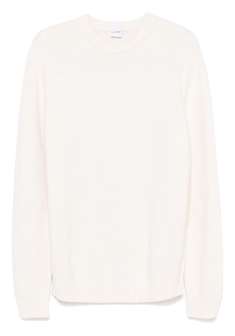 maglione girocollo mod. m 160 uomo natutal ASPESI | M160 P58810042